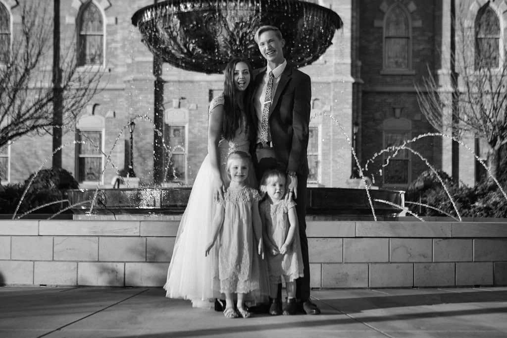 shad-and-kaylee_provo-utah_sealing_provo-city-center-temple_super89films_32.jpg