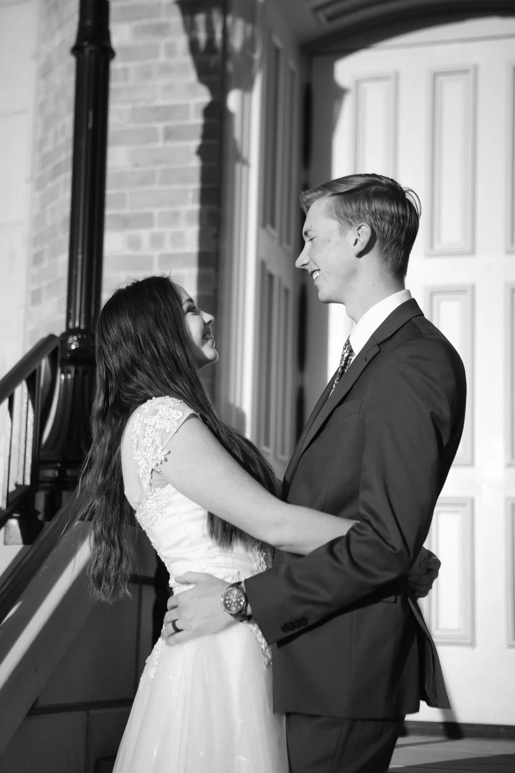 shad-and-kaylee_provo-utah_sealing_provo-city-center-temple_super89films_34.jpg