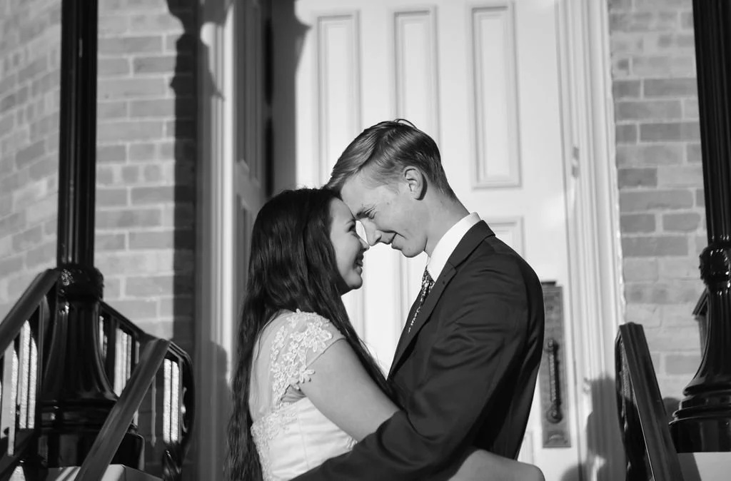 shad-and-kaylee_provo-utah_sealing_provo-city-center-temple_super89films_35.jpg