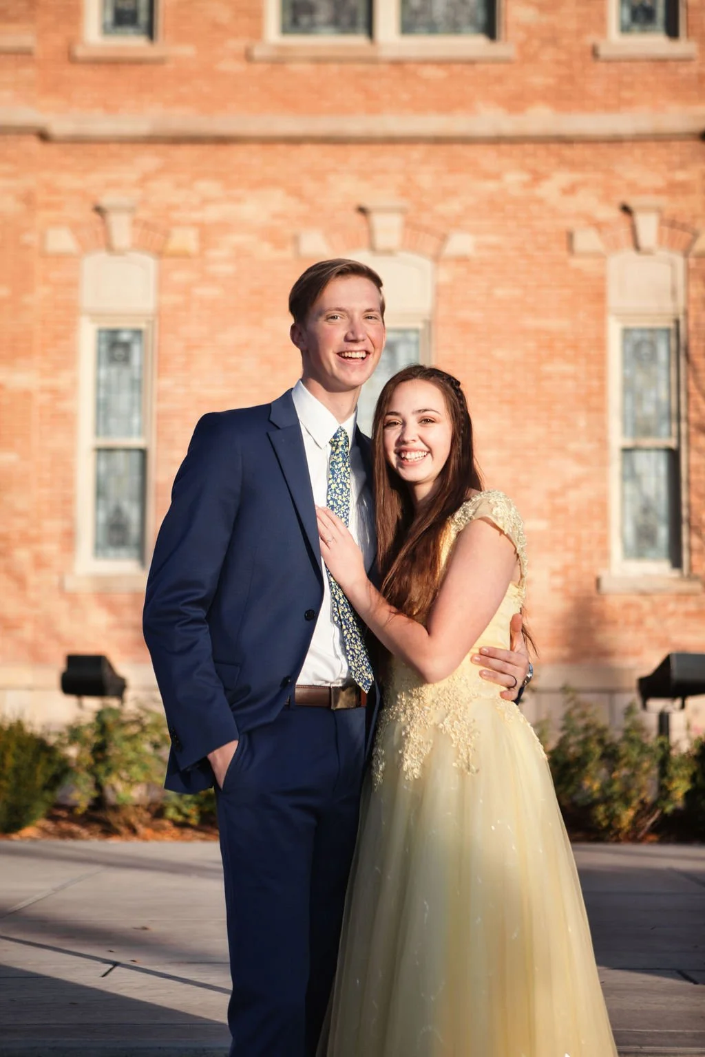 shad-and-kaylee_provo-utah_sealing_provo-city-center-temple_super89films_37.jpg