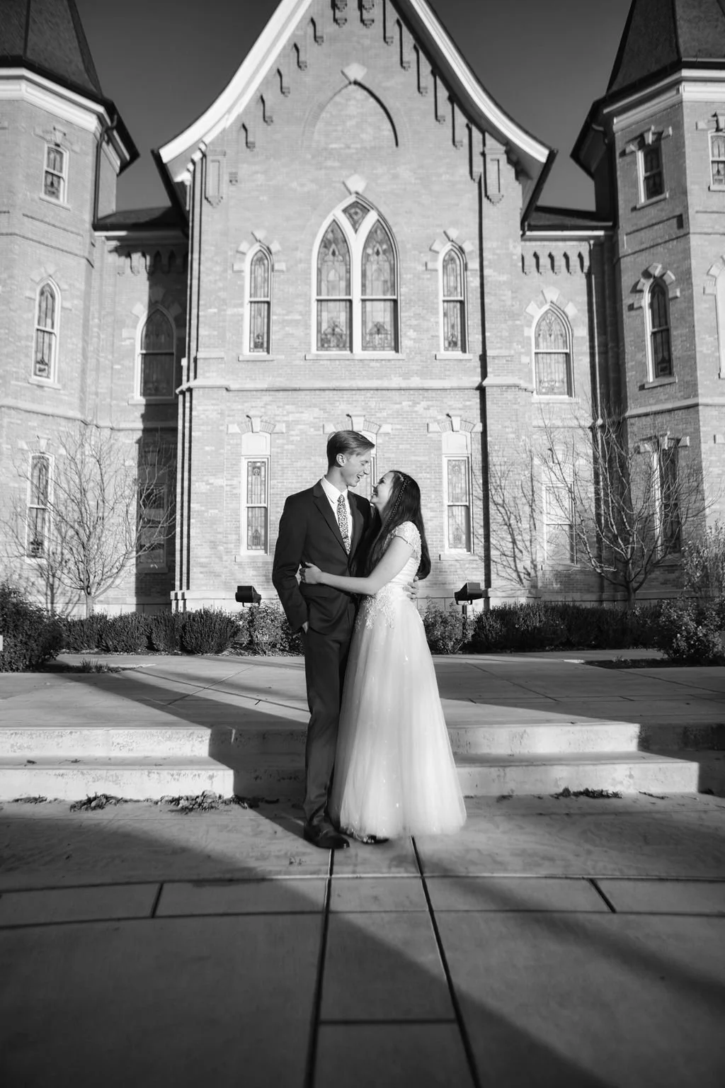 shad-and-kaylee_provo-utah_sealing_provo-city-center-temple_super89films_38.jpg
