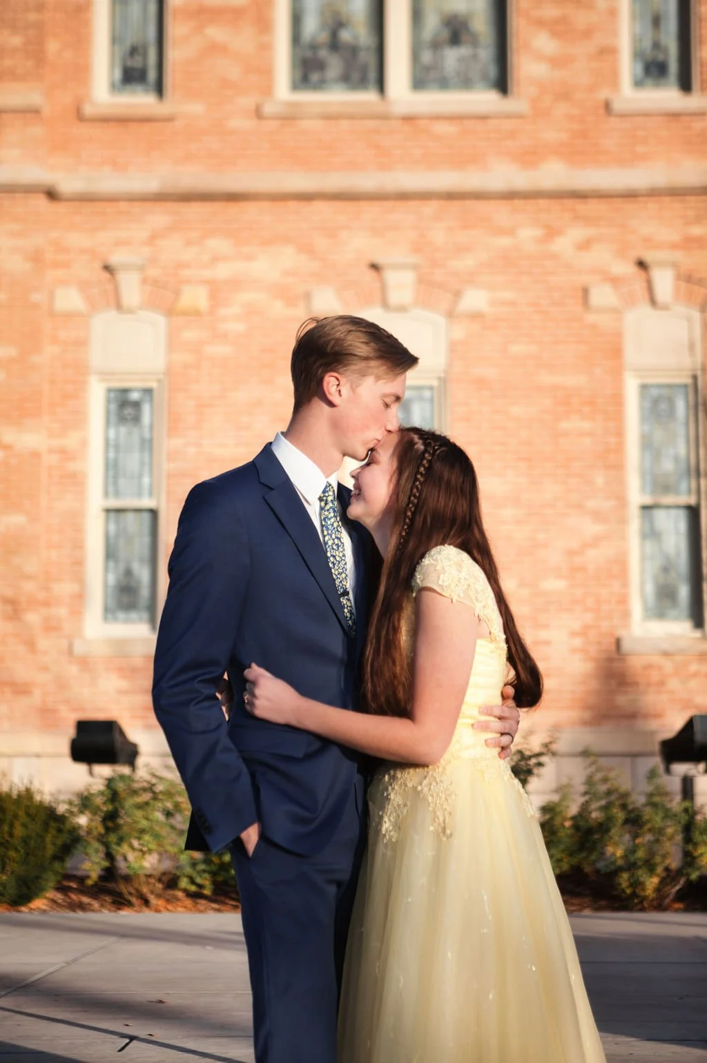 shad-and-kaylee_provo-utah_sealing_provo-city-center-temple_super89films_40.jpg