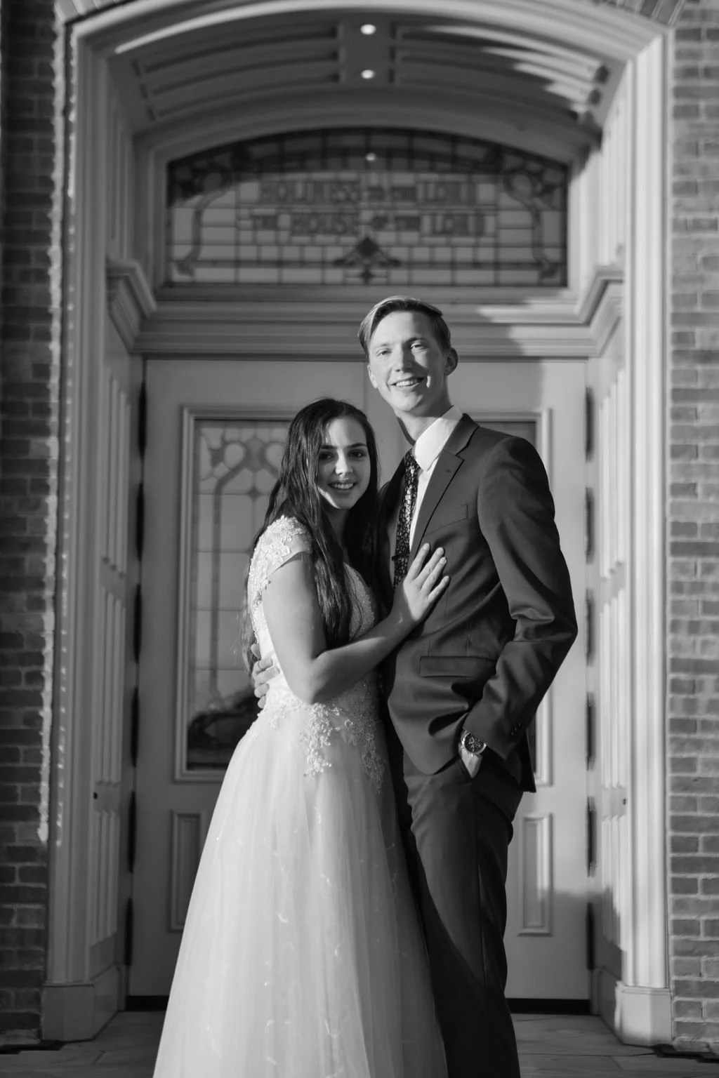shad-and-kaylee_provo-utah_sealing_provo-city-center-temple_super89films_41.jpg