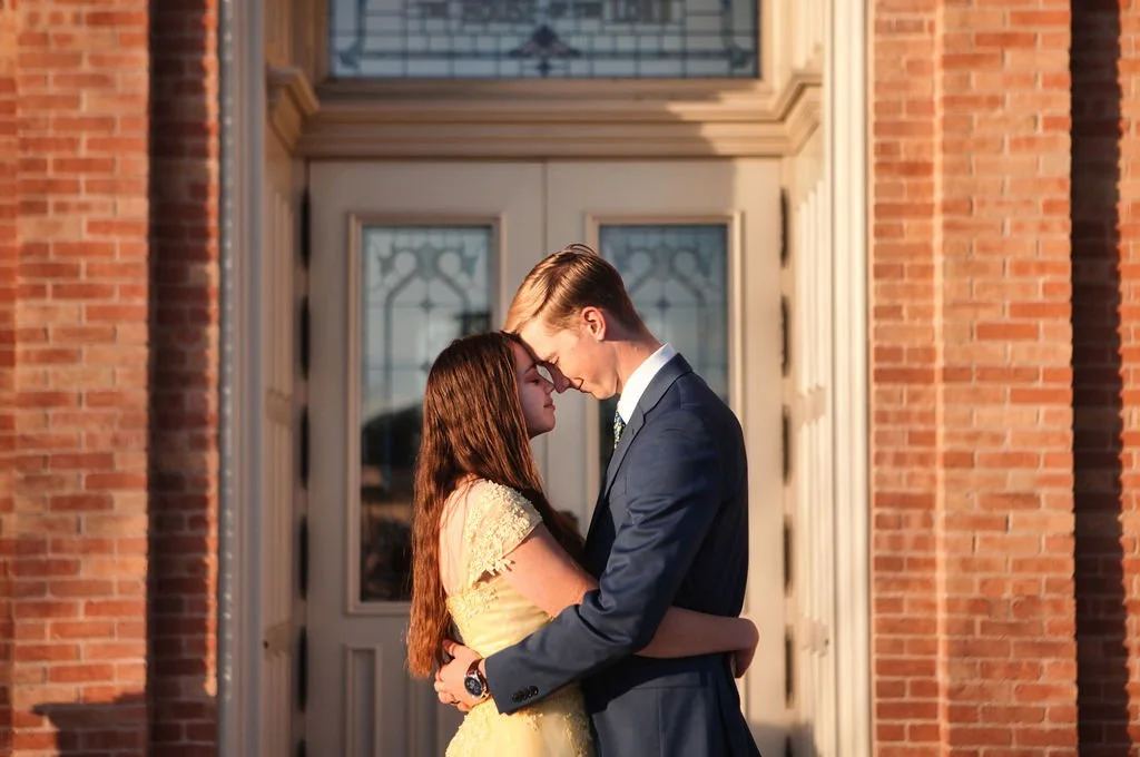 shad-and-kaylee_provo-utah_sealing_provo-city-center-temple_super89films_42.jpg