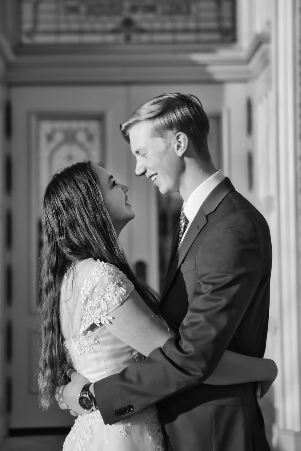 shad-and-kaylee_provo-utah_sealing_provo-city-center-temple_super89films_43.jpg