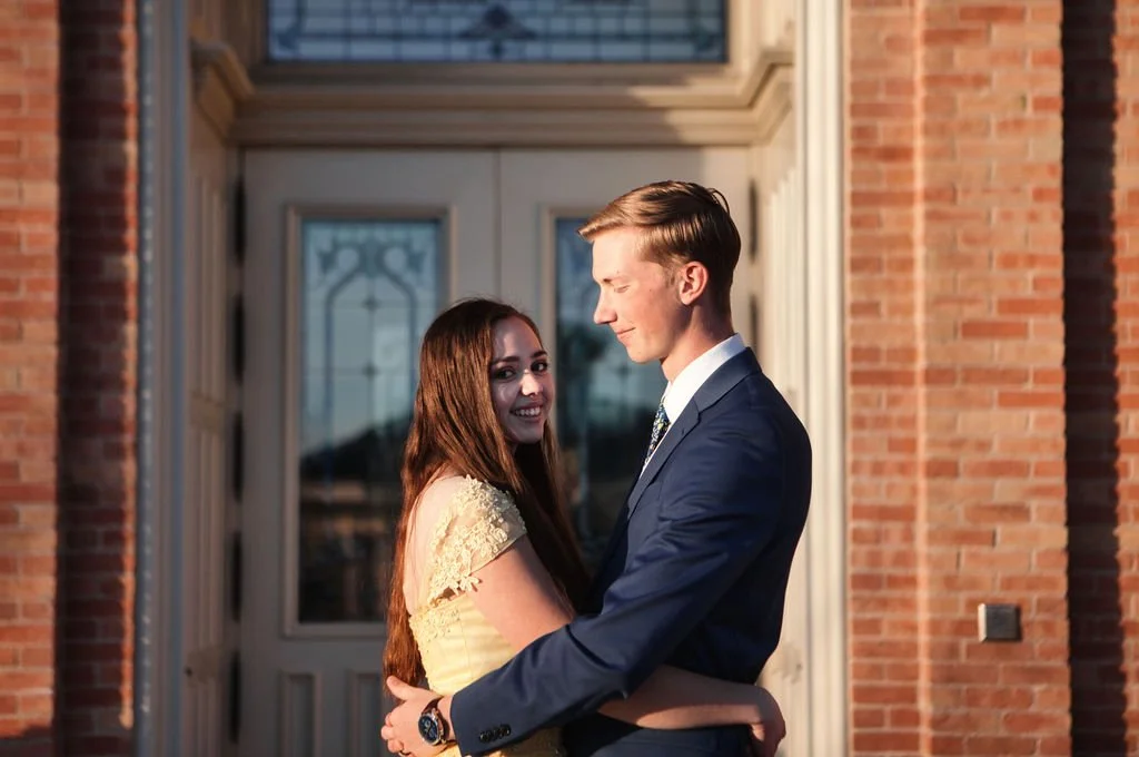 shad-and-kaylee_provo-utah_sealing_provo-city-center-temple_super89films_44.jpg