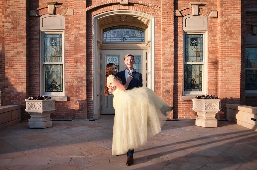 shad-and-kaylee_provo-utah_sealing_provo-city-center-temple_super89films_45.jpg