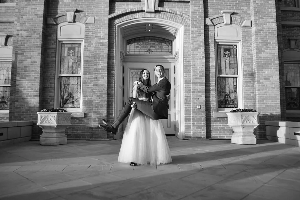 shad-and-kaylee_provo-utah_sealing_provo-city-center-temple_super89films_46.jpg