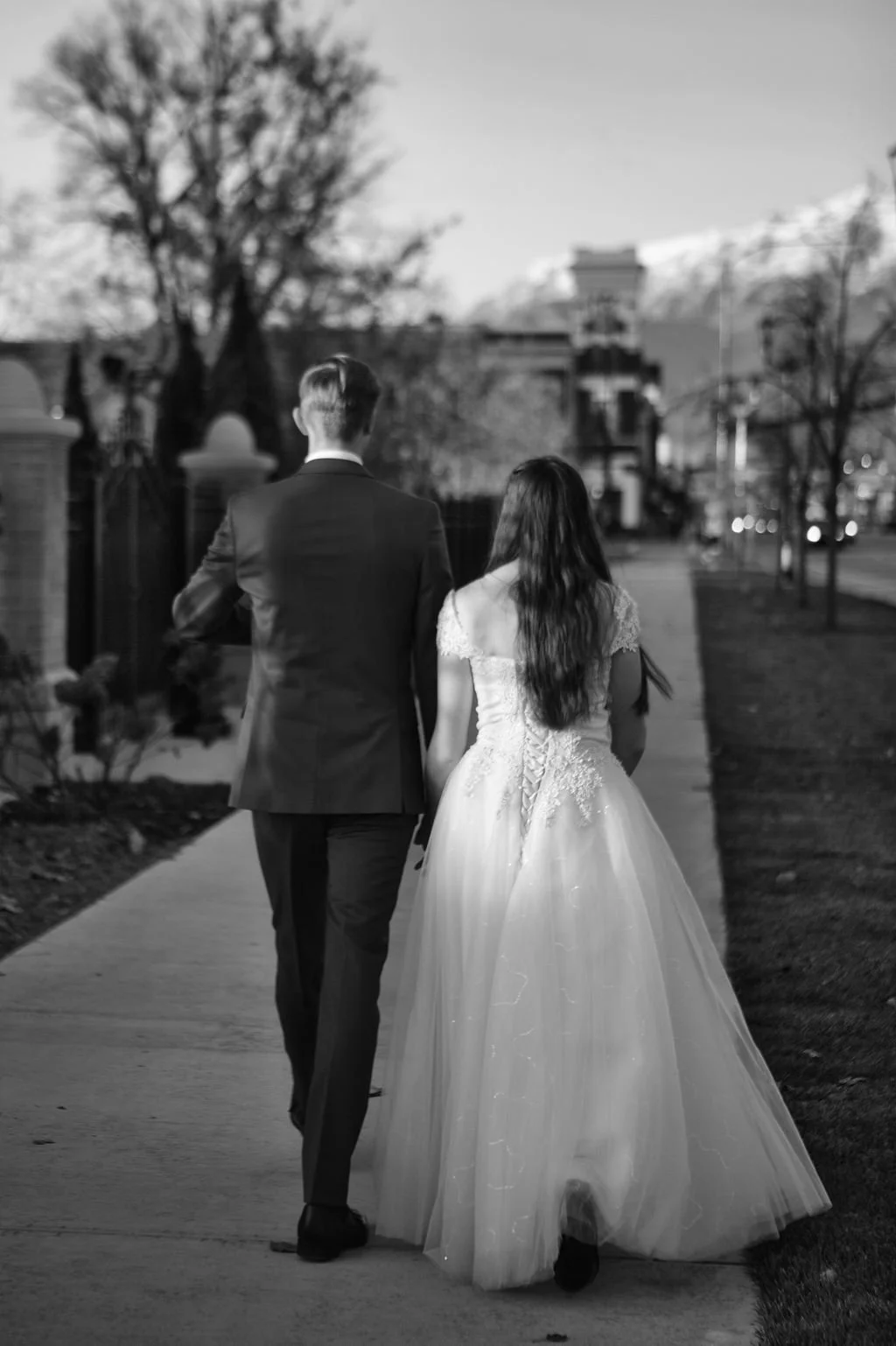 shad-and-kaylee_provo-utah_sealing_provo-city-center-temple_super89films_47.jpg