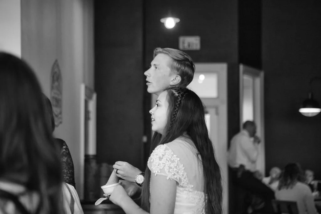 shad-and-kaylee_provo-utah_sealing_provo-city-center-temple_super89films_48.jpg