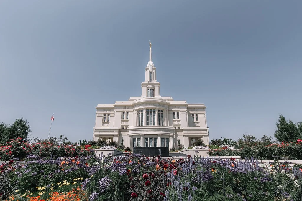 jordan-and-jaycee_payson-utah_wedding-day_payson-utah-temple_super89films_1.jpg