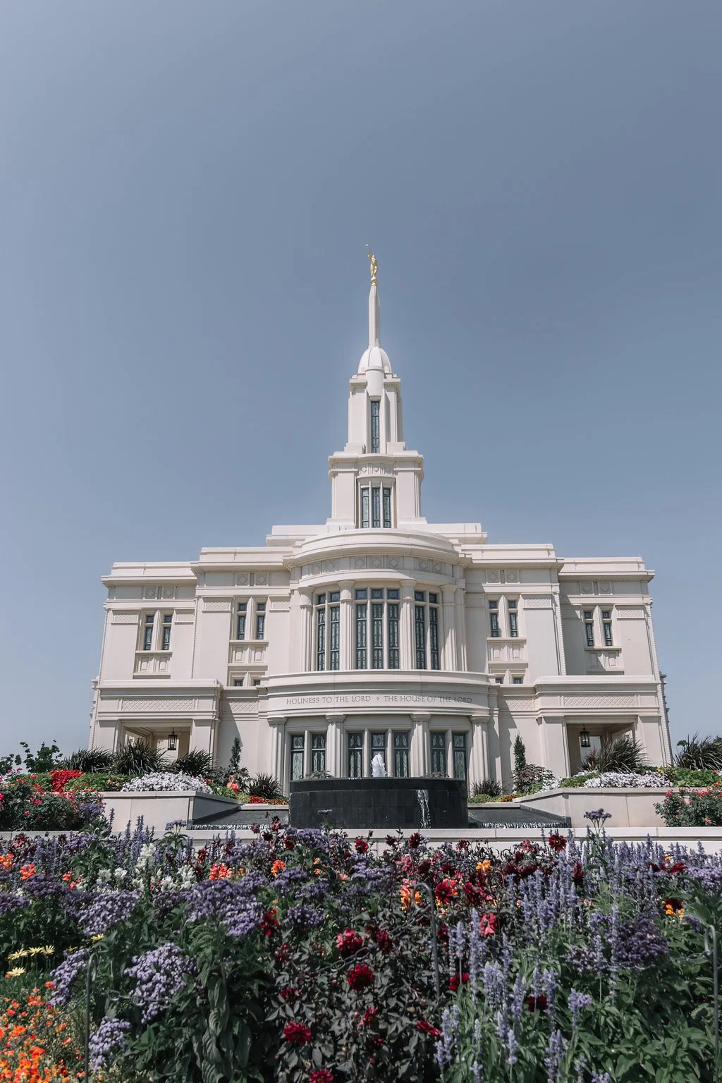 jordan-and-jaycee_payson-utah_wedding-day_payson-utah-temple_super89films_2.jpg