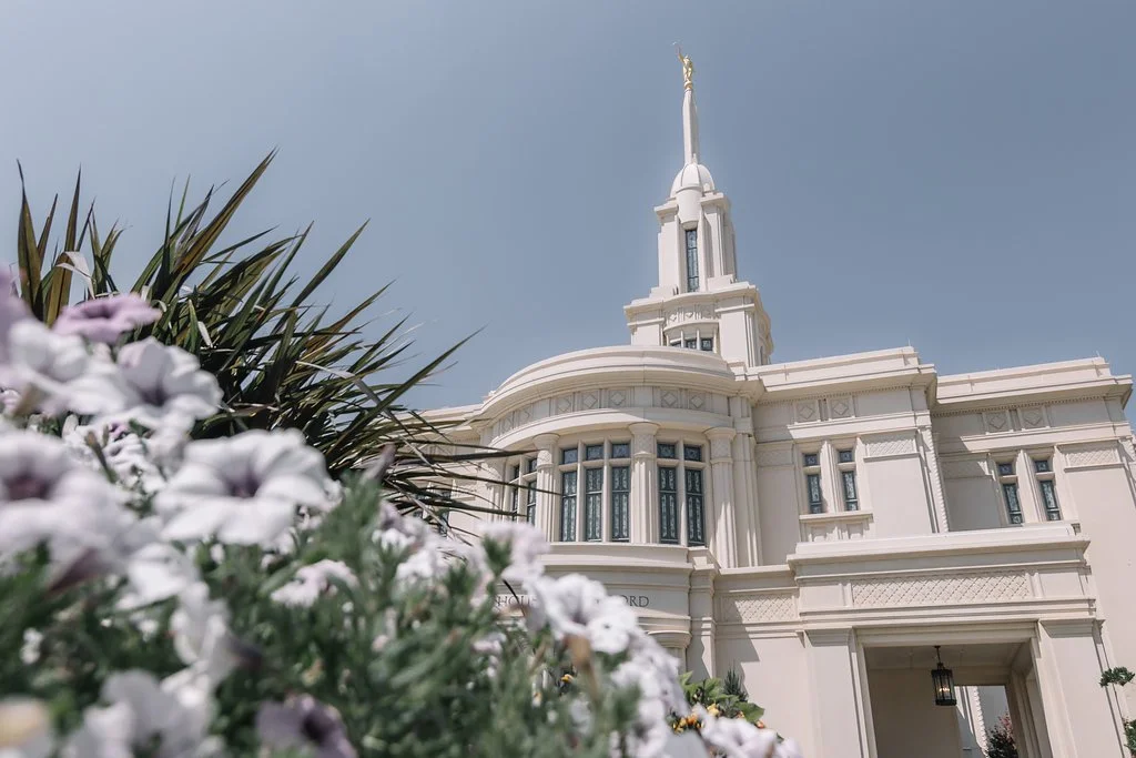 jordan-and-jaycee_payson-utah_wedding-day_payson-utah-temple_super89films_3.jpg