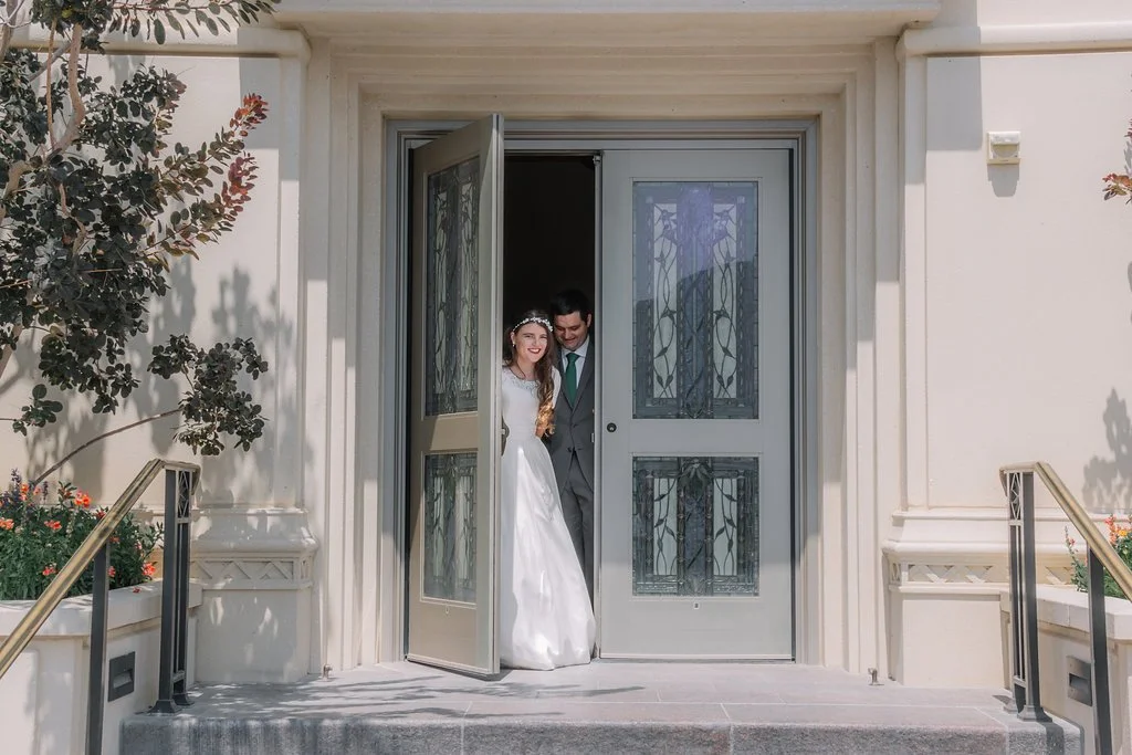 jordan-and-jaycee_payson-utah_wedding-day_payson-utah-temple_super89films_6.jpg