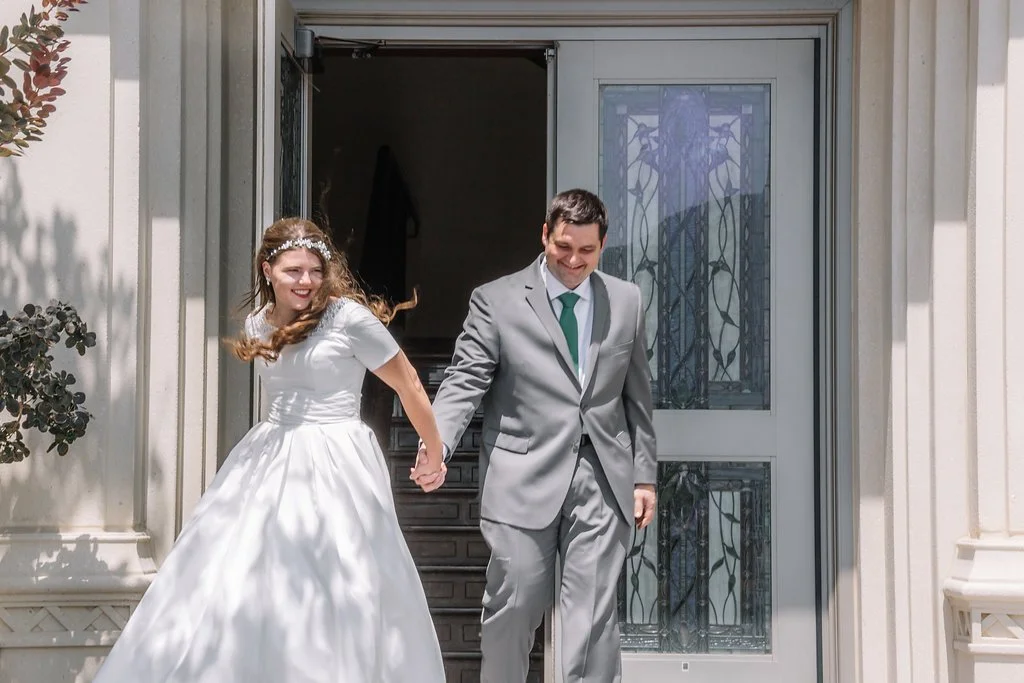 jordan-and-jaycee_payson-utah_wedding-day_payson-utah-temple_super89films_7.jpg