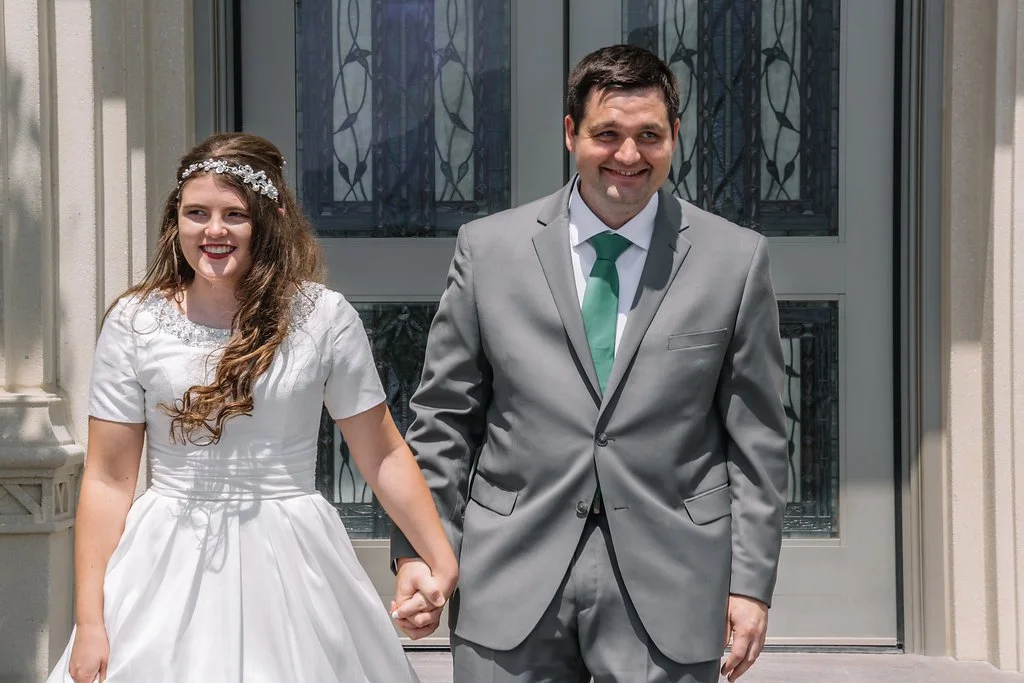 jordan-and-jaycee_payson-utah_wedding-day_payson-utah-temple_super89films_8.jpg