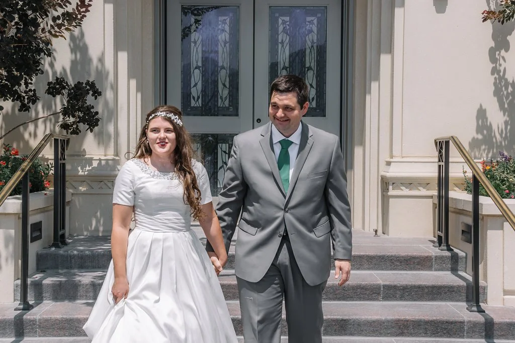 jordan-and-jaycee_payson-utah_wedding-day_payson-utah-temple_super89films_9.jpg