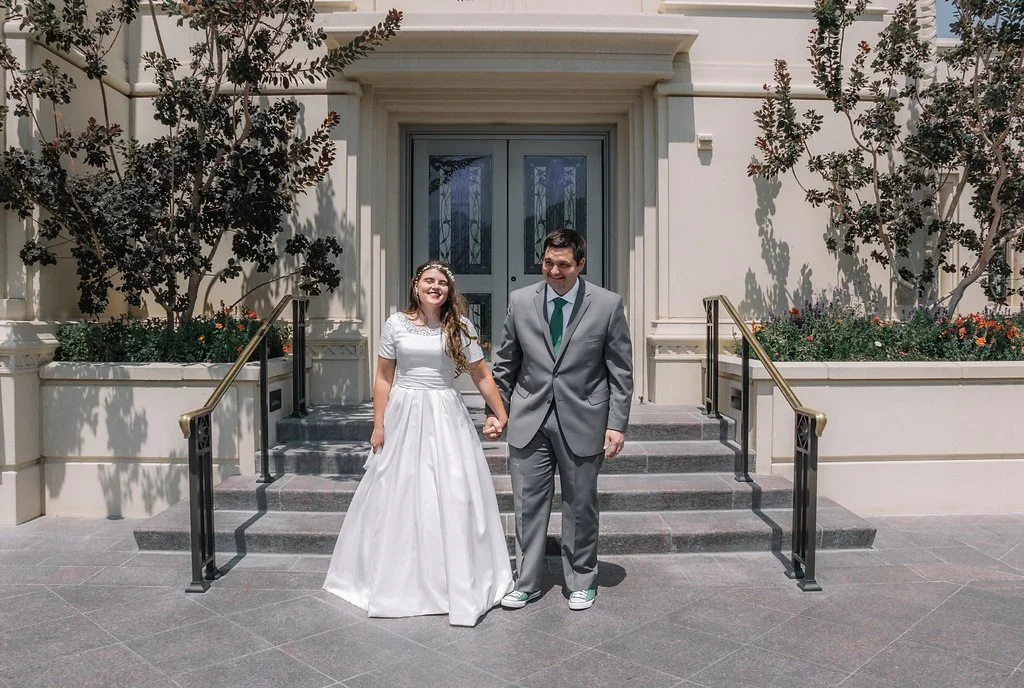 jordan-and-jaycee_payson-utah_wedding-day_payson-utah-temple_super89films_10.jpg