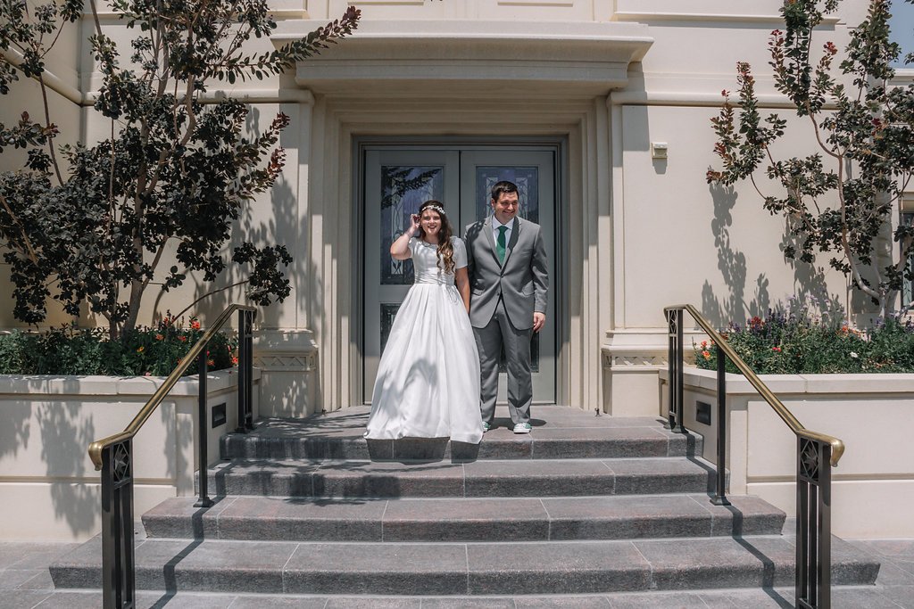 jordan-and-jaycee_payson-utah_wedding-day_payson-utah-temple_super89films_11.jpg