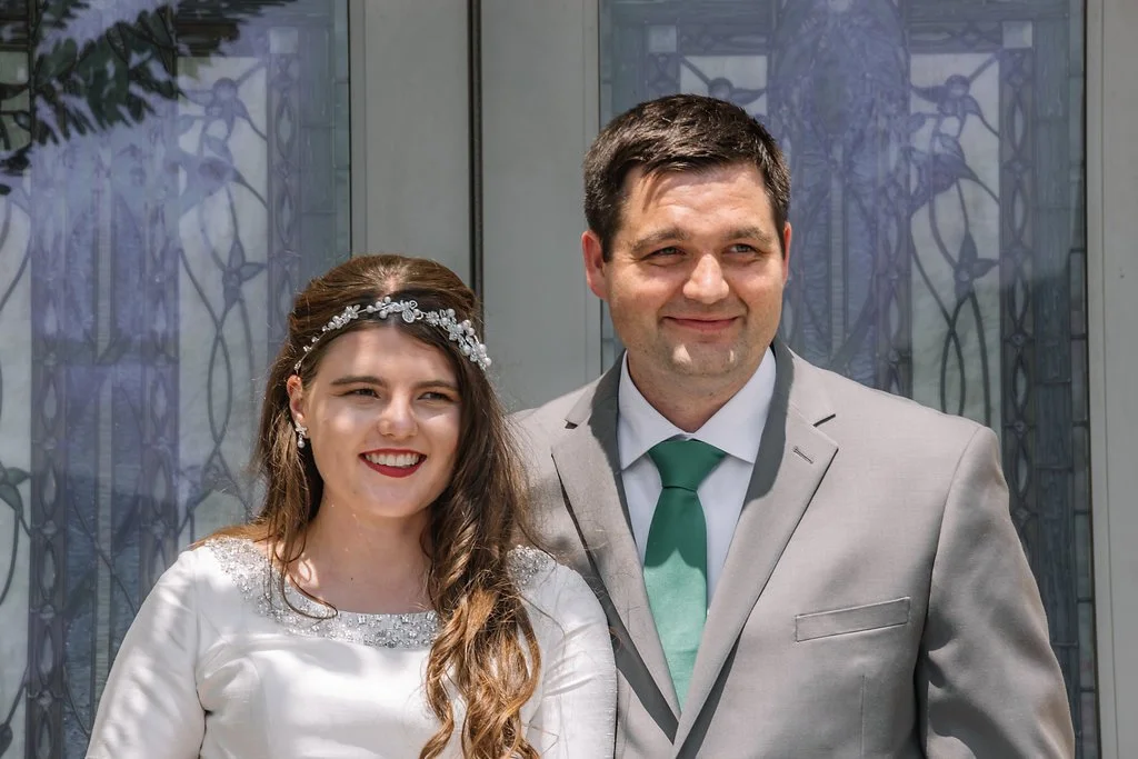 jordan-and-jaycee_payson-utah_wedding-day_payson-utah-temple_super89films_12.jpg