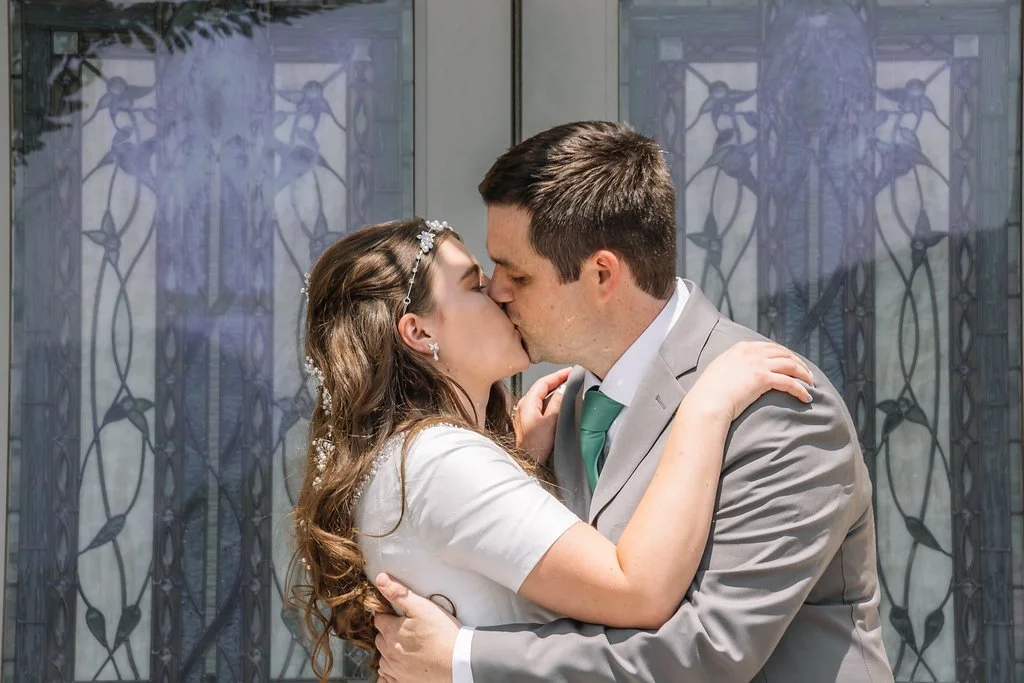 jordan-and-jaycee_payson-utah_wedding-day_payson-utah-temple_super89films_13.jpg