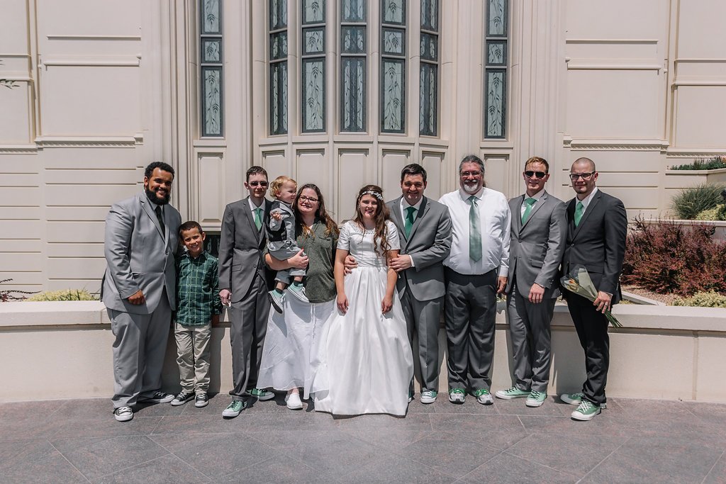 jordan-and-jaycee_payson-utah_wedding-day_payson-utah-temple_super89films_28.jpg