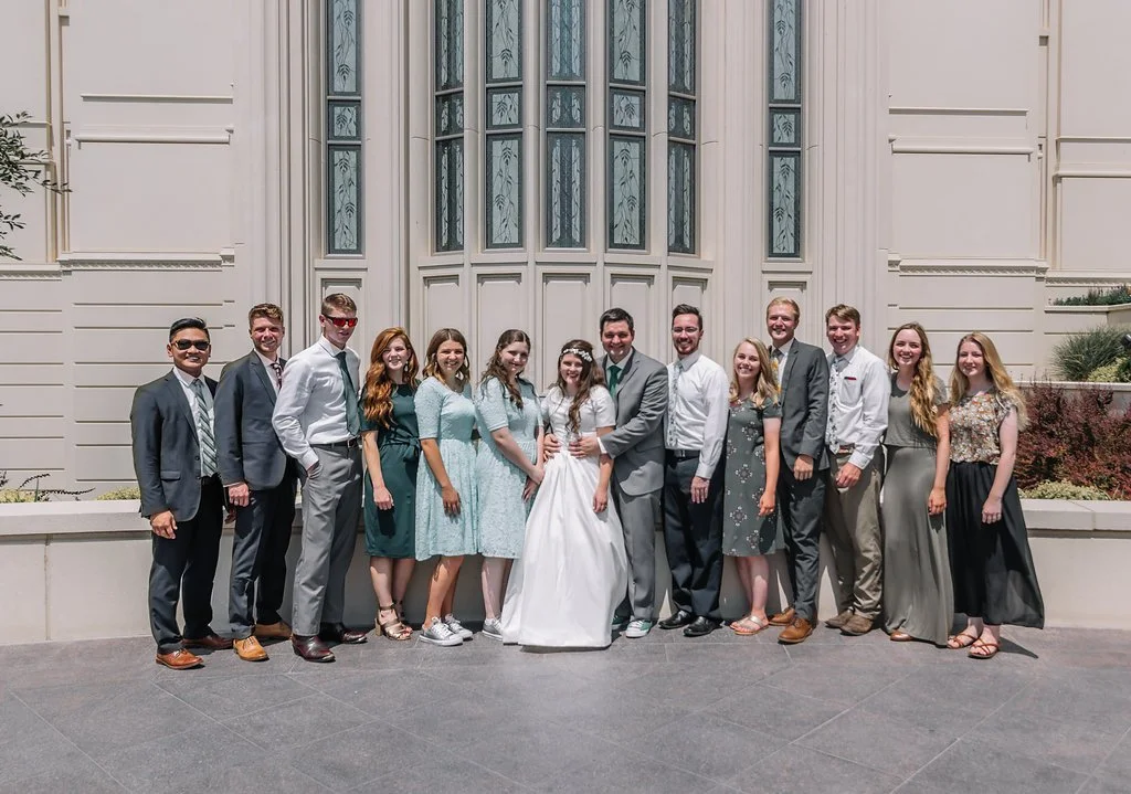 jordan-and-jaycee_payson-utah_wedding-day_payson-utah-temple_super89films_29.jpg