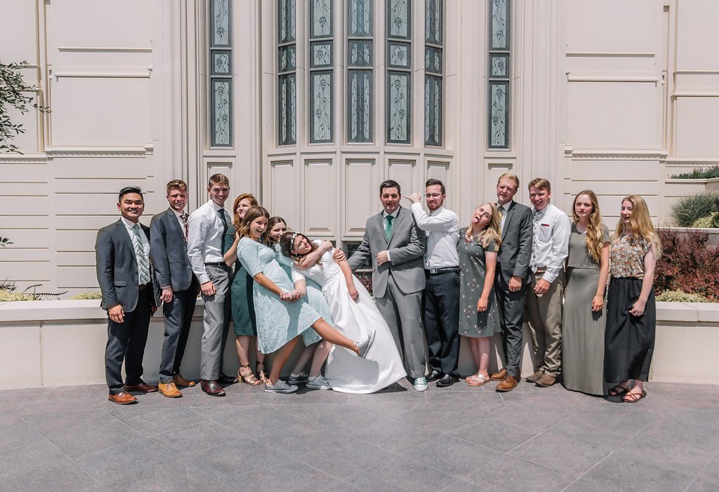 jordan-and-jaycee_payson-utah_wedding-day_payson-utah-temple_super89films_31.jpg