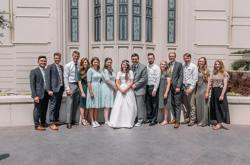 jordan-and-jaycee_payson-utah_wedding-day_payson-utah-temple_super89films_32.jpg