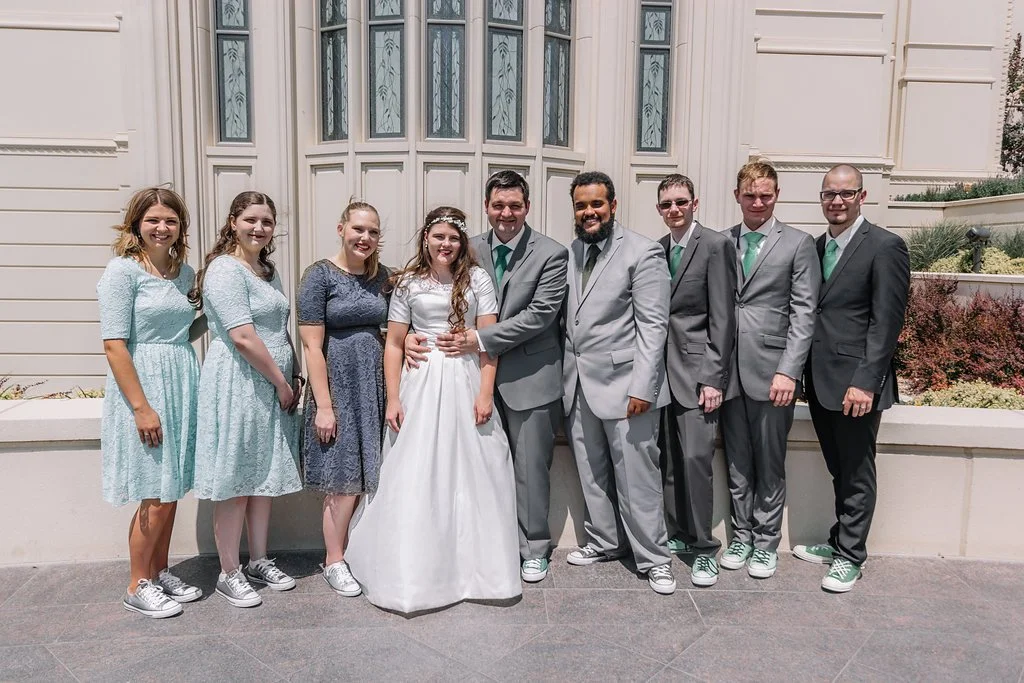 jordan-and-jaycee_payson-utah_wedding-day_payson-utah-temple_super89films_36.jpg