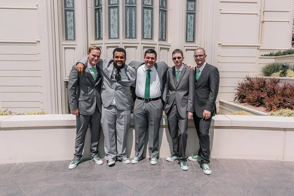 jordan-and-jaycee_payson-utah_wedding-day_payson-utah-temple_super89films_37.jpg