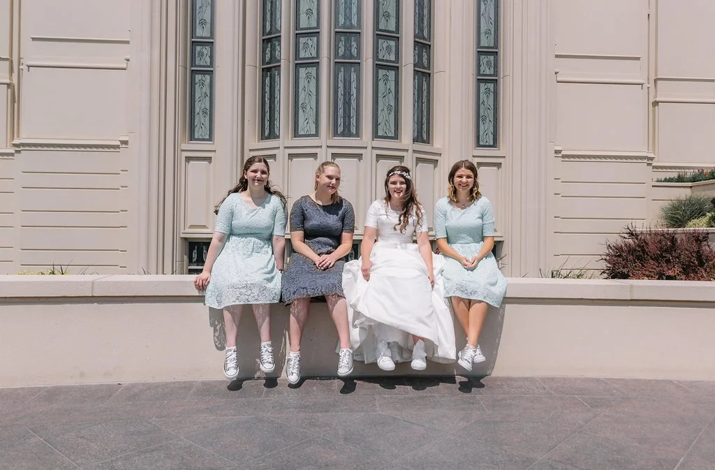 jordan-and-jaycee_payson-utah_wedding-day_payson-utah-temple_super89films_39.jpg