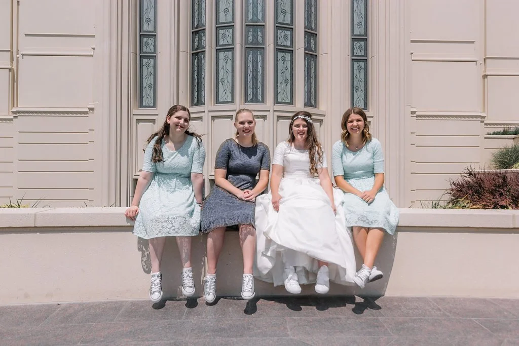 jordan-and-jaycee_payson-utah_wedding-day_payson-utah-temple_super89films_41.jpg
