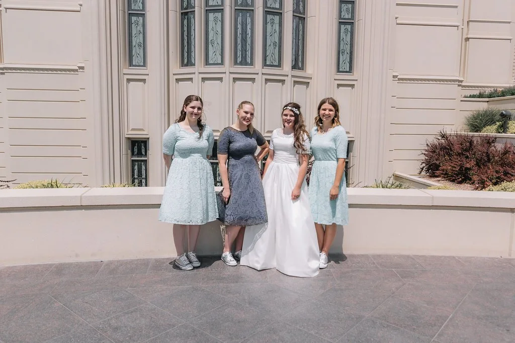 jordan-and-jaycee_payson-utah_wedding-day_payson-utah-temple_super89films_43.jpg