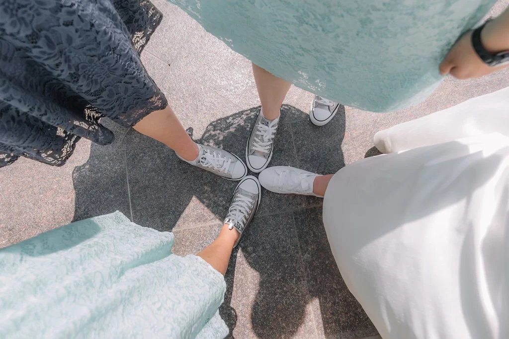 jordan-and-jaycee_payson-utah_wedding-day_payson-utah-temple_super89films_45.jpg