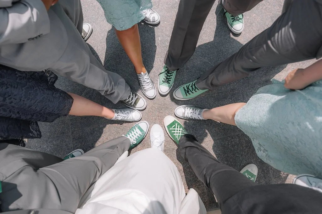 jordan-and-jaycee_payson-utah_wedding-day_payson-utah-temple_super89films_47.jpg