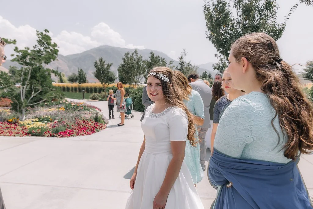 jordan-and-jaycee_payson-utah_wedding-day_payson-utah-temple_super89films_49.jpg