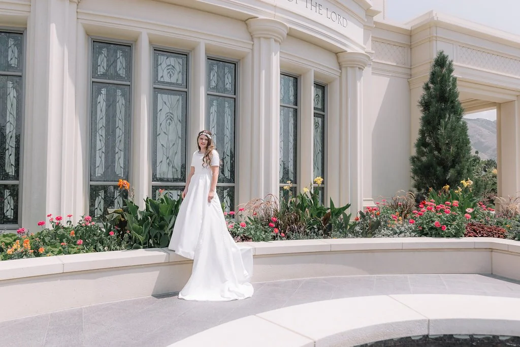 jordan-and-jaycee_payson-utah_wedding-day_payson-utah-temple_super89films_50.jpg