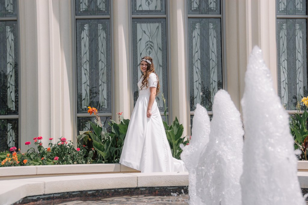 jordan-and-jaycee_payson-utah_wedding-day_payson-utah-temple_super89films_52.jpg