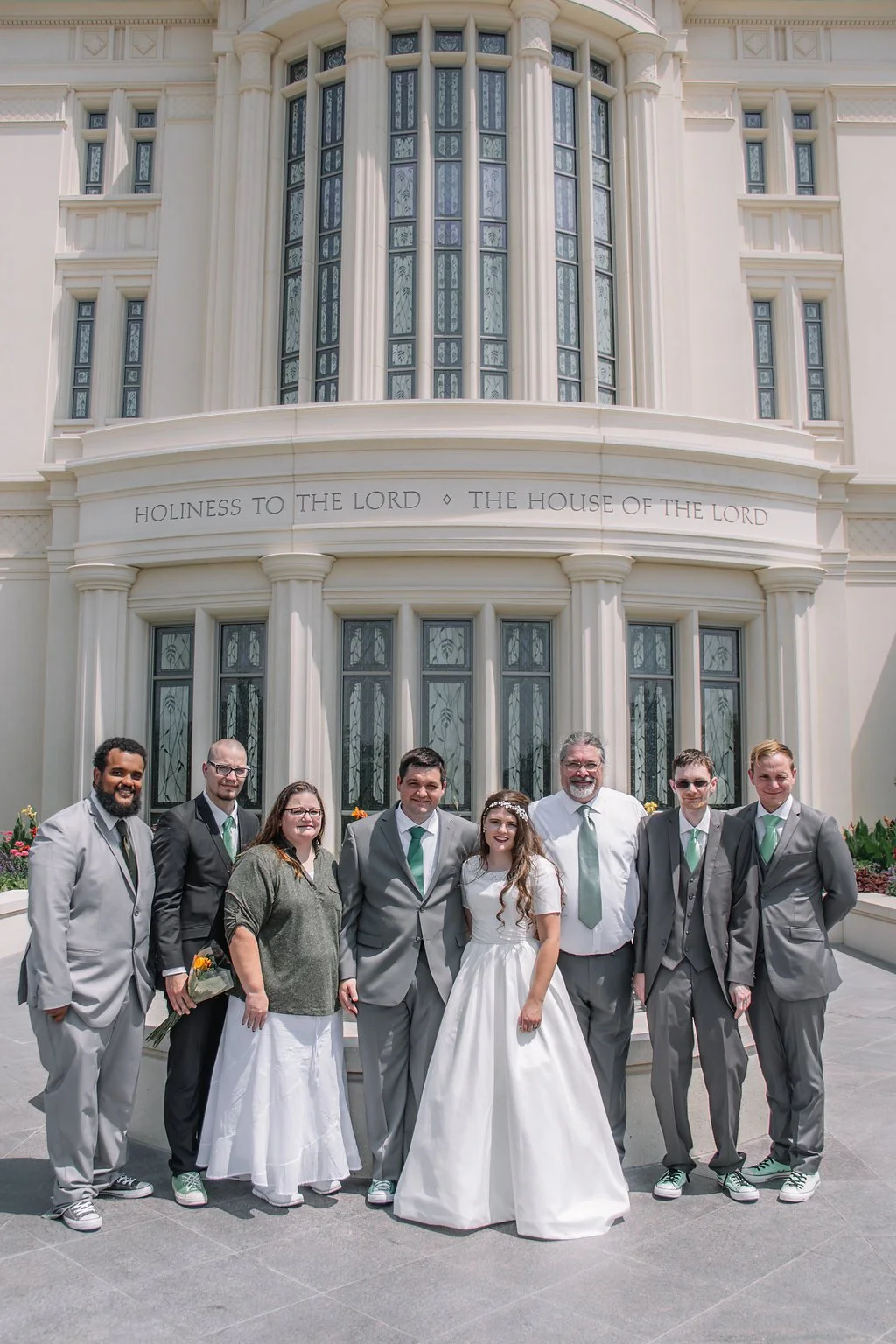 jordan-and-jaycee_payson-utah_wedding-day_payson-utah-temple_super89films_59.jpg
