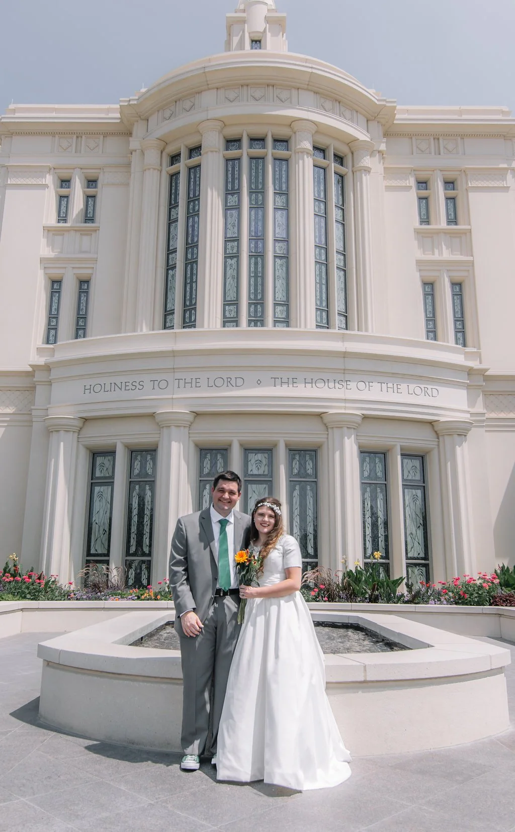 jordan-and-jaycee_payson-utah_wedding-day_payson-utah-temple_super89films_66.jpg
