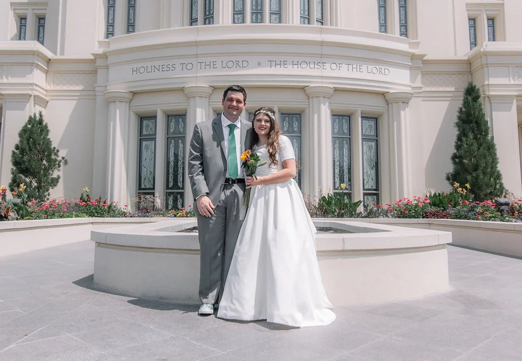jordan-and-jaycee_payson-utah_wedding-day_payson-utah-temple_super89films_67.jpg