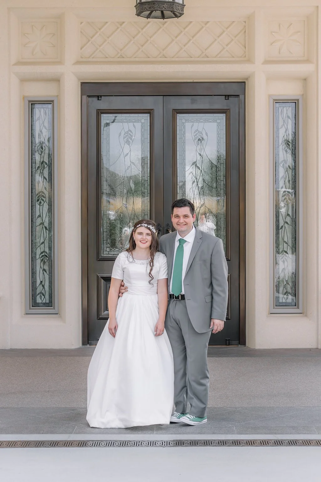 jordan-and-jaycee_payson-utah_wedding-day_payson-utah-temple_super89films_70.jpg
