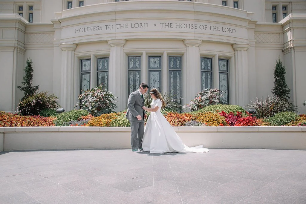 jordan-and-jaycee_payson-utah_wedding-day_payson-utah-temple_super89films_75.jpg