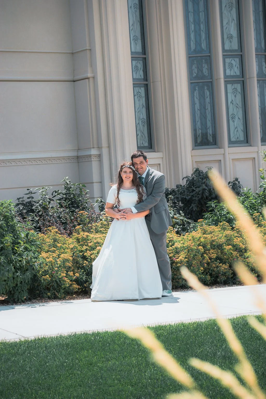 jordan-and-jaycee_payson-utah_wedding-day_payson-utah-temple_super89films_73.jpg
