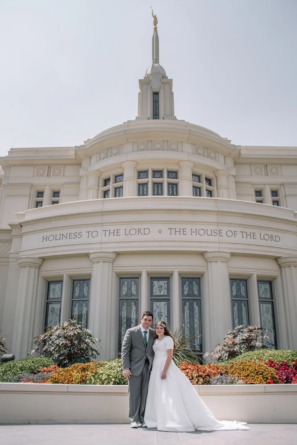 jordan-and-jaycee_payson-utah_wedding-day_payson-utah-temple_super89films_78.jpg