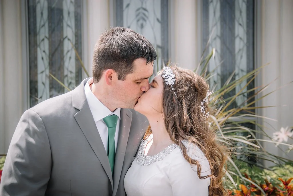 jordan-and-jaycee_payson-utah_wedding-day_payson-utah-temple_super89films_79.jpg