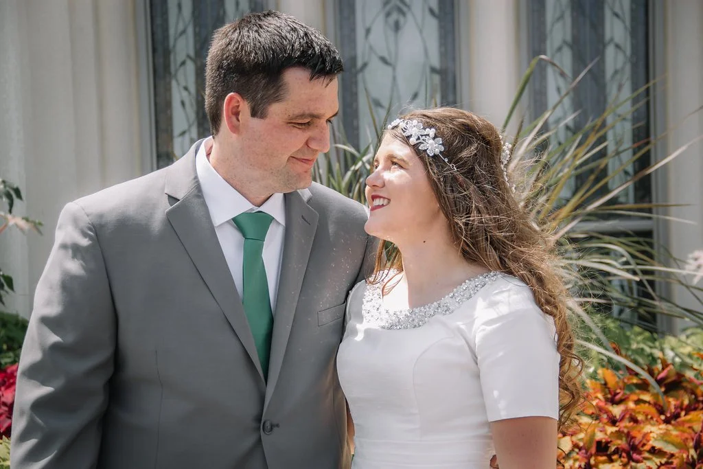jordan-and-jaycee_payson-utah_wedding-day_payson-utah-temple_super89films_80.jpg