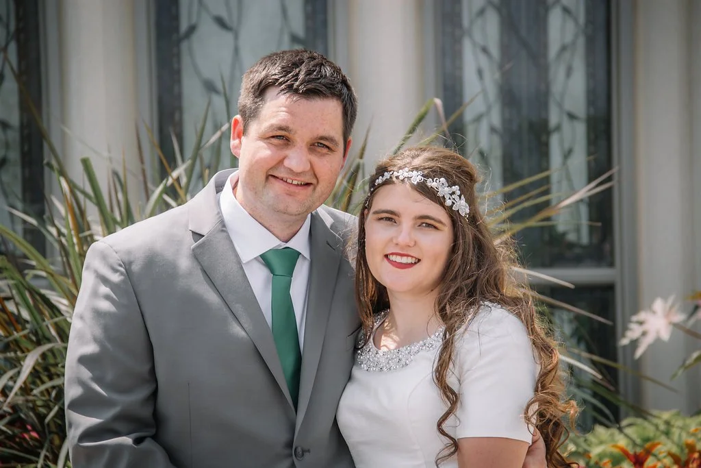 jordan-and-jaycee_payson-utah_wedding-day_payson-utah-temple_super89films_81.jpg