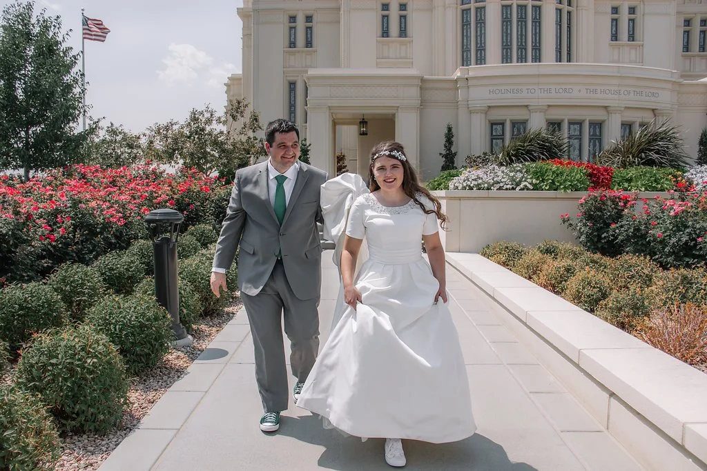 jordan-and-jaycee_payson-utah_wedding-day_payson-utah-temple_super89films_82.jpg